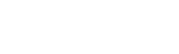 ouyi最新版logo